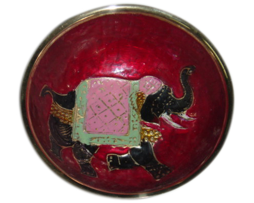 Bowl
